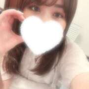 ヒメ日記 2026/04/17 14:21 投稿 きほ 新感覚恋活ソープもしも彼女が○○だったら・・・福岡中州本店