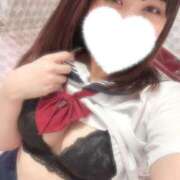 ヒメ日記 2026/04/17 17:21 投稿 きほ 新感覚恋活ソープもしも彼女が○○だったら・・・福岡中州本店