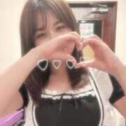 ヒメ日記 2026/04/17 18:41 投稿 きほ 新感覚恋活ソープもしも彼女が○○だったら・・・福岡中州本店