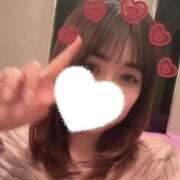 ヒメ日記 2026/04/17 21:29 投稿 きほ 新感覚恋活ソープもしも彼女が○○だったら・・・福岡中州本店