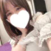 ヒメ日記 2026/04/18 10:51 投稿 きほ 新感覚恋活ソープもしも彼女が○○だったら・・・福岡中州本店