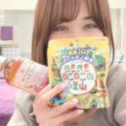 ヒメ日記 2026/04/18 13:31 投稿 きほ 新感覚恋活ソープもしも彼女が○○だったら・・・福岡中州本店