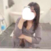 ヒメ日記 2026/04/19 09:51 投稿 きほ 新感覚恋活ソープもしも彼女が○○だったら・・・福岡中州本店