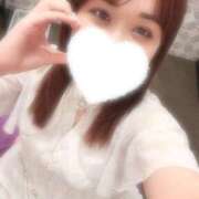 ヒメ日記 2026/04/19 14:31 投稿 きほ 新感覚恋活ソープもしも彼女が○○だったら・・・福岡中州本店