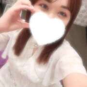 ヒメ日記 2026/04/19 14:43 投稿 きほ 新感覚恋活ソープもしも彼女が○○だったら・・・福岡中州本店