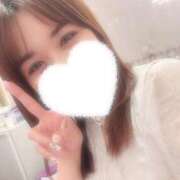 ヒメ日記 2026/04/19 15:34 投稿 きほ 新感覚恋活ソープもしも彼女が○○だったら・・・福岡中州本店
