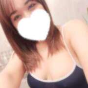 ヒメ日記 2026/04/19 18:10 投稿 きほ 新感覚恋活ソープもしも彼女が○○だったら・・・福岡中州本店