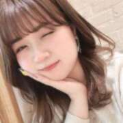 ヒメ日記 2026/04/19 19:34 投稿 きほ 新感覚恋活ソープもしも彼女が○○だったら・・・福岡中州本店