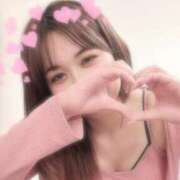 ヒメ日記 2026/04/19 20:29 投稿 きほ 新感覚恋活ソープもしも彼女が○○だったら・・・福岡中州本店