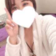 ヒメ日記 2026/04/19 21:24 投稿 きほ 新感覚恋活ソープもしも彼女が○○だったら・・・福岡中州本店