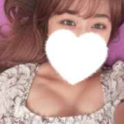 ヒメ日記 2026/04/19 22:41 投稿 きほ 新感覚恋活ソープもしも彼女が○○だったら・・・福岡中州本店