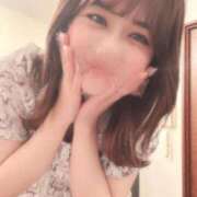 ヒメ日記 2026/04/20 08:05 投稿 きほ 新感覚恋活ソープもしも彼女が○○だったら・・・福岡中州本店