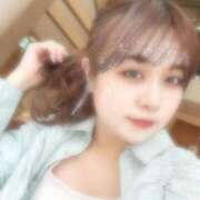 ヒメ日記 2026/04/20 16:06 投稿 きほ 新感覚恋活ソープもしも彼女が○○だったら・・・福岡中州本店