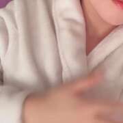 ヒメ日記 2026/04/20 20:09 投稿 きほ 新感覚恋活ソープもしも彼女が○○だったら・・・福岡中州本店