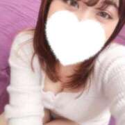 ヒメ日記 2026/04/21 06:21 投稿 きほ 新感覚恋活ソープもしも彼女が○○だったら・・・福岡中州本店