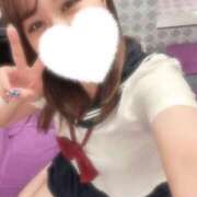 ヒメ日記 2026/04/21 10:26 投稿 きほ 新感覚恋活ソープもしも彼女が○○だったら・・・福岡中州本店