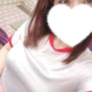 ヒメ日記 2026/04/21 12:34 投稿 きほ 新感覚恋活ソープもしも彼女が○○だったら・・・福岡中州本店