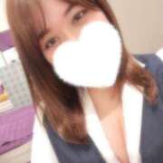 ヒメ日記 2026/04/21 14:04 投稿 きほ 新感覚恋活ソープもしも彼女が○○だったら・・・福岡中州本店