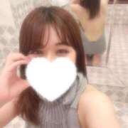 ヒメ日記 2026/04/21 19:35 投稿 きほ 新感覚恋活ソープもしも彼女が○○だったら・・・福岡中州本店