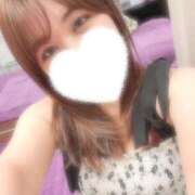 ヒメ日記 2026/04/22 07:41 投稿 きほ 新感覚恋活ソープもしも彼女が○○だったら・・・福岡中州本店