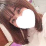 ヒメ日記 2026/04/23 07:42 投稿 きほ 新感覚恋活ソープもしも彼女が○○だったら・・・福岡中州本店
