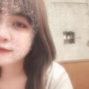 ヒメ日記 2026/04/23 11:17 投稿 きほ 新感覚恋活ソープもしも彼女が○○だったら・・・福岡中州本店