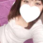 ヒメ日記 2026/04/23 14:11 投稿 きほ 新感覚恋活ソープもしも彼女が○○だったら・・・福岡中州本店