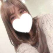 ヒメ日記 2026/04/24 06:01 投稿 きほ 新感覚恋活ソープもしも彼女が○○だったら・・・福岡中州本店