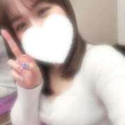 ヒメ日記 2026/04/24 12:53 投稿 きほ 新感覚恋活ソープもしも彼女が○○だったら・・・福岡中州本店
