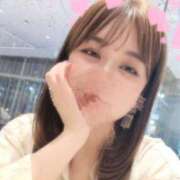 ヒメ日記 2026/04/24 18:08 投稿 きほ 新感覚恋活ソープもしも彼女が○○だったら・・・福岡中州本店