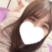 ヒメ日記 2026/04/25 13:01 投稿 きほ 新感覚恋活ソープもしも彼女が○○だったら・・・福岡中州本店