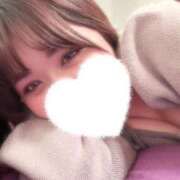 ヒメ日記 2026/04/29 06:21 投稿 きほ 新感覚恋活ソープもしも彼女が○○だったら・・・福岡中州本店