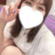 ヒメ日記 2026/04/29 13:35 投稿 きほ 新感覚恋活ソープもしも彼女が○○だったら・・・福岡中州本店
