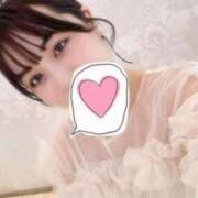ヒメ日記 2026/04/29 20:22 投稿 きほ 新感覚恋活ソープもしも彼女が○○だったら・・・福岡中州本店