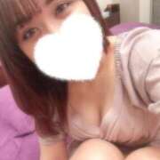 ヒメ日記 2026/04/30 17:21 投稿 きほ 新感覚恋活ソープもしも彼女が○○だったら・・・福岡中州本店