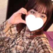 ヒメ日記 2026/04/30 21:28 投稿 きほ 新感覚恋活ソープもしも彼女が○○だったら・・・福岡中州本店