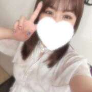 ヒメ日記 2026/05/03 10:49 投稿 きほ 新感覚恋活ソープもしも彼女が○○だったら・・・福岡中州本店