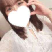 ヒメ日記 2026/05/03 13:12 投稿 きほ 新感覚恋活ソープもしも彼女が○○だったら・・・福岡中州本店