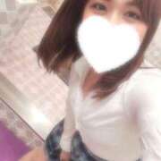 ヒメ日記 2026/05/03 15:12 投稿 きほ 新感覚恋活ソープもしも彼女が○○だったら・・・福岡中州本店