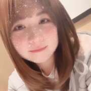 ヒメ日記 2026/05/04 11:35 投稿 きほ 新感覚恋活ソープもしも彼女が○○だったら・・・福岡中州本店