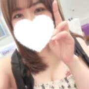 ヒメ日記 2026/05/04 15:31 投稿 きほ 新感覚恋活ソープもしも彼女が○○だったら・・・福岡中州本店