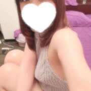 ヒメ日記 2026/05/07 06:31 投稿 きほ 新感覚恋活ソープもしも彼女が○○だったら・・・福岡中州本店