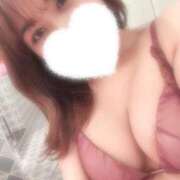 ヒメ日記 2026/05/08 09:43 投稿 きほ 新感覚恋活ソープもしも彼女が○○だったら・・・福岡中州本店