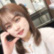ヒメ日記 2026/05/08 14:09 投稿 きほ 新感覚恋活ソープもしも彼女が○○だったら・・・福岡中州本店