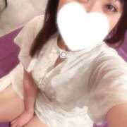 ヒメ日記 2026/05/10 09:40 投稿 きほ 新感覚恋活ソープもしも彼女が○○だったら・・・福岡中州本店