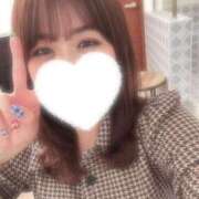 ヒメ日記 2026/05/10 13:08 投稿 きほ 新感覚恋活ソープもしも彼女が○○だったら・・・福岡中州本店