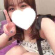 ヒメ日記 2026/05/11 11:24 投稿 きほ 新感覚恋活ソープもしも彼女が○○だったら・・・福岡中州本店