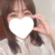 ヒメ日記 2026/05/11 18:22 投稿 きほ 新感覚恋活ソープもしも彼女が○○だったら・・・福岡中州本店