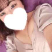 ヒメ日記 2026/05/11 22:01 投稿 きほ 新感覚恋活ソープもしも彼女が○○だったら・・・福岡中州本店