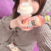 ヒメ日記 2026/05/12 09:37 投稿 きほ 新感覚恋活ソープもしも彼女が○○だったら・・・福岡中州本店